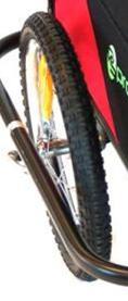 Replacement 16