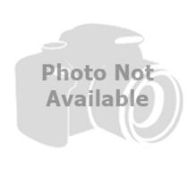Replacement Cover for Bicycle Cargo trailer Red /Black 9815