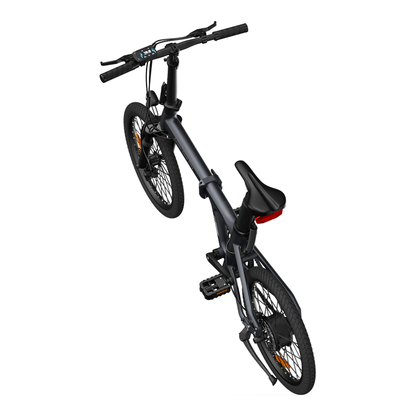 ADO AIR 20S