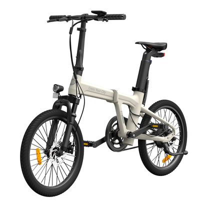 ADO AIR 20S