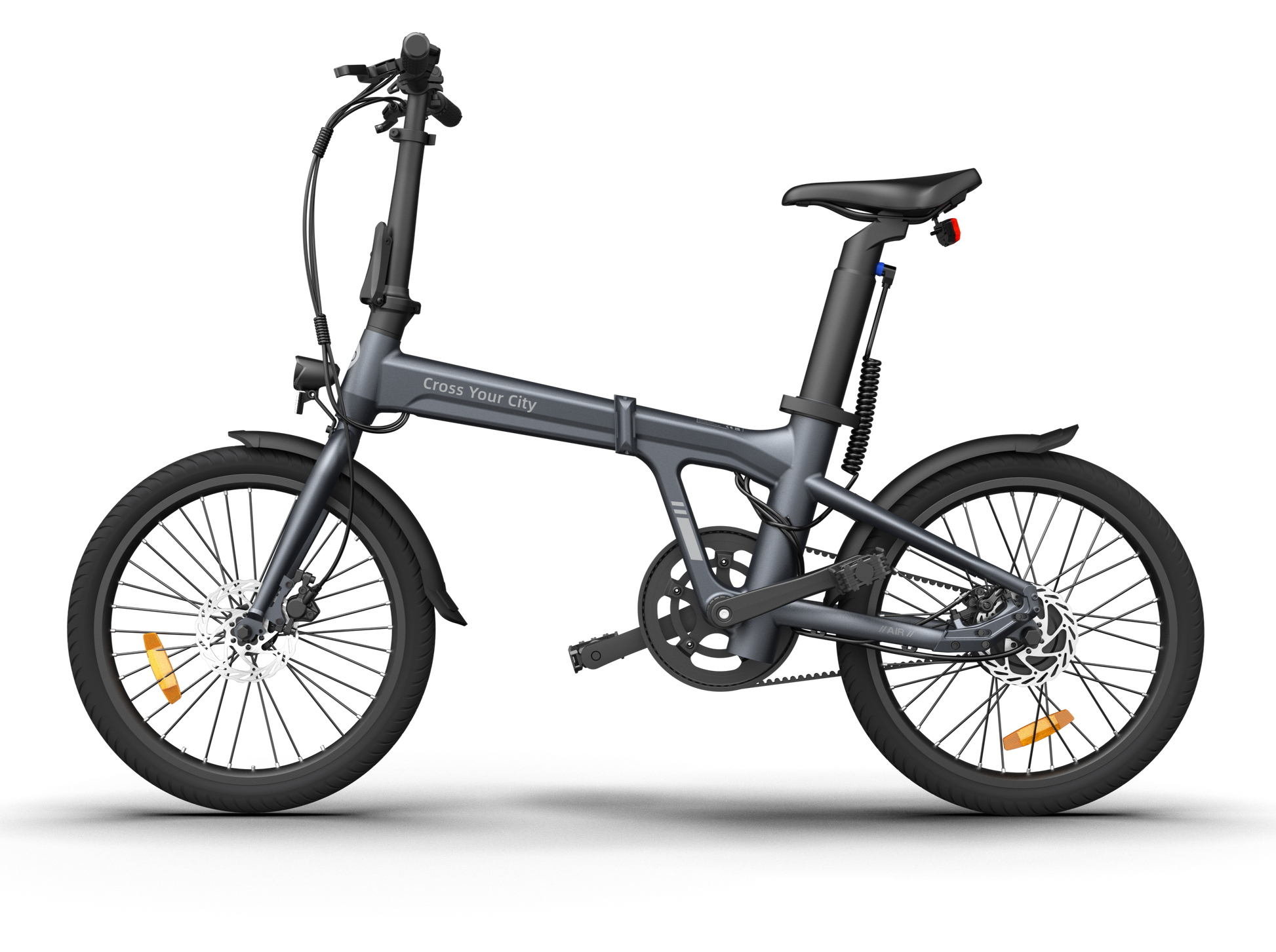 ADO AIR 20