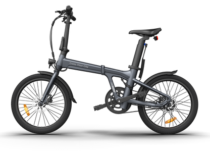 ADO AIR 20