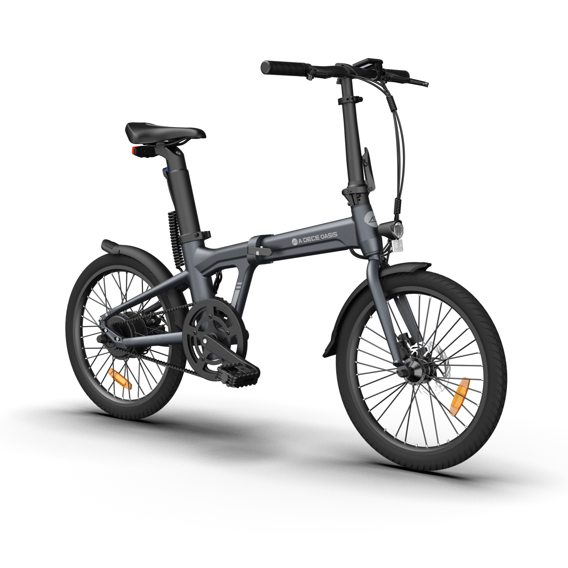 ADO AIR 20