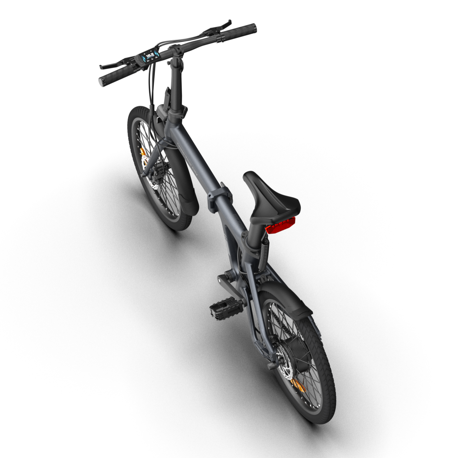ADO AIR 20