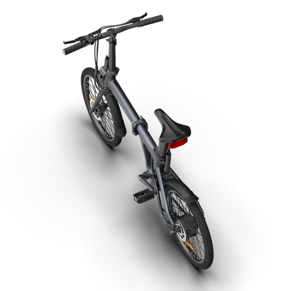 ADO AIR 20