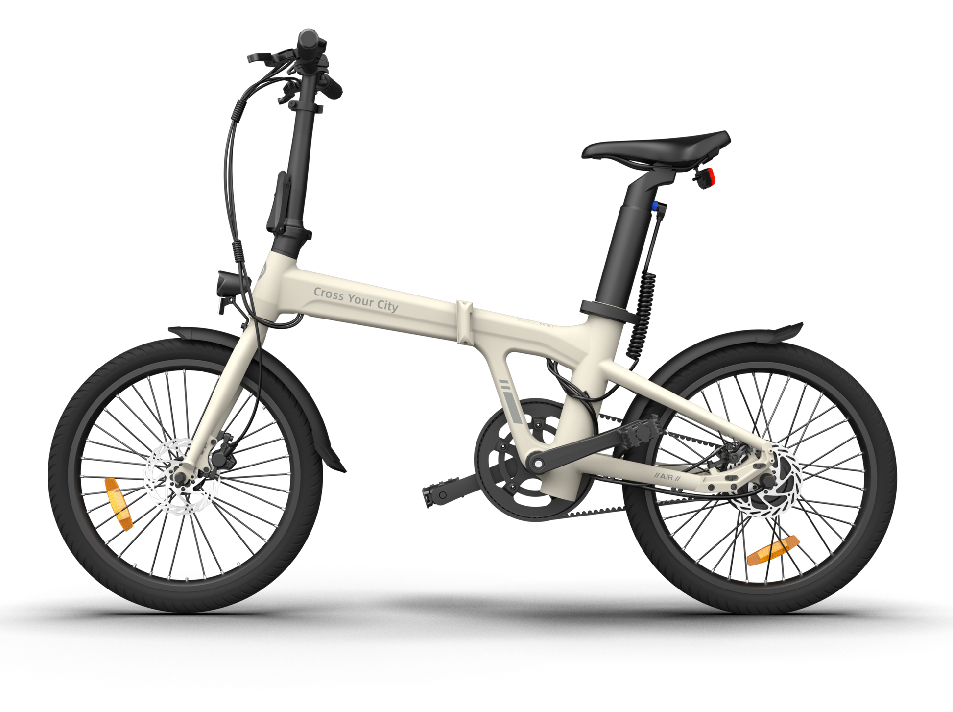 ADO AIR 20