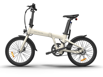 ADO AIR 20