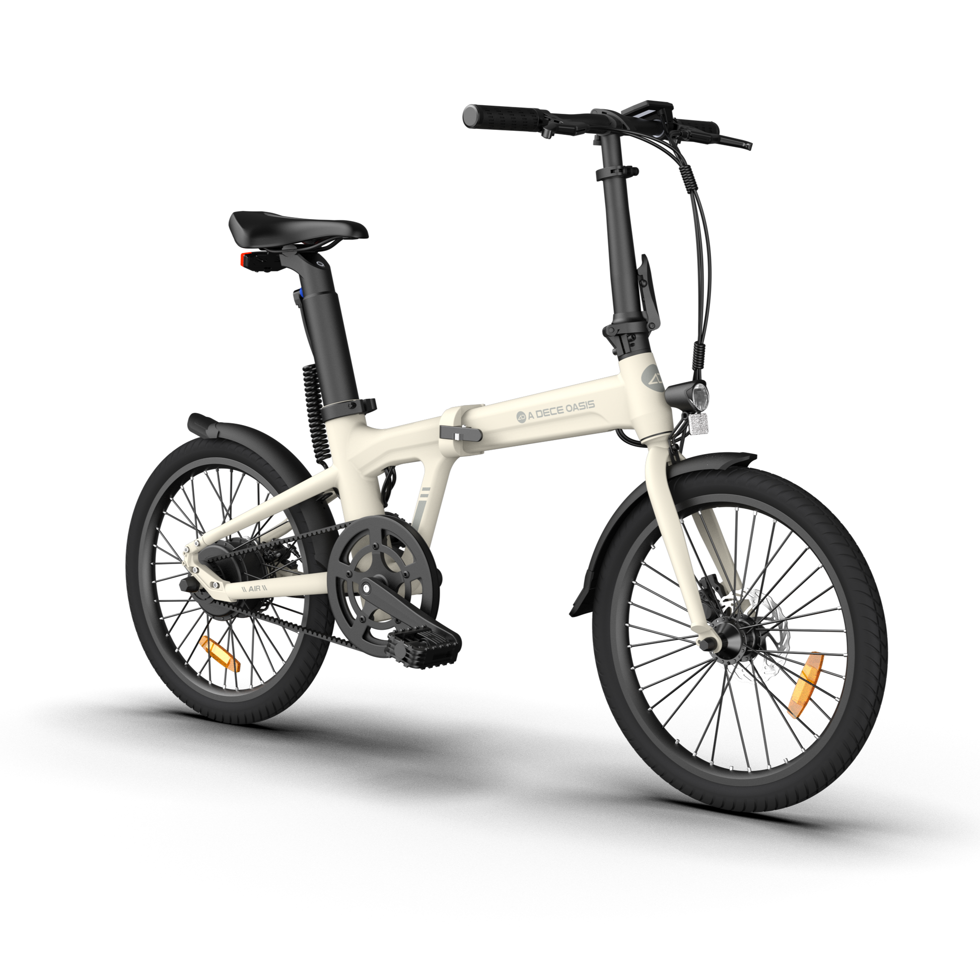 ADO AIR 20