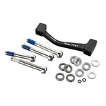 Avid Post Bracket 30P Rear 170 Stainless Bolt CPS