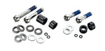 Avid Post Spacer Set 10S Front 170mm Stainless Bolts CPS Std