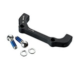 Avid IS Bracket 30IS Rear 170 Stainless Bolts