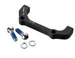 Avid IS Bracket 30IS Rear 170 Stainless Bolts