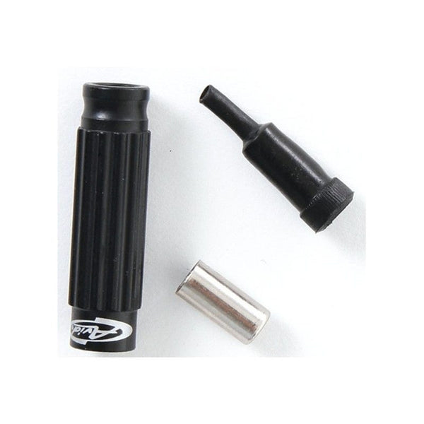 Avid DISC BRAKE CALIPER BARREL ADJUSTER - INLINE - BB7 ROAD