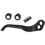 Avid DISC BRAKE LEVER BLADE KIT - TUNGSTEN BLACK (INCLUDES BLADE & BUSHINGS) - ELIXIR 1
