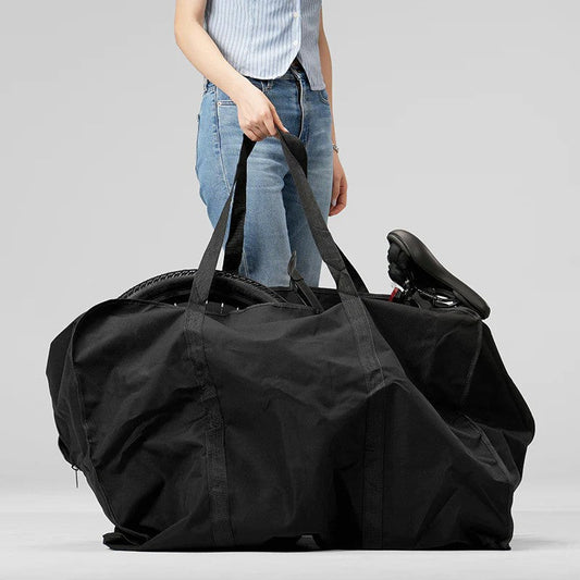ADO Folding Bike Storage Bag