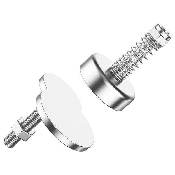 Magnetic Buckle For ADO Air 20
