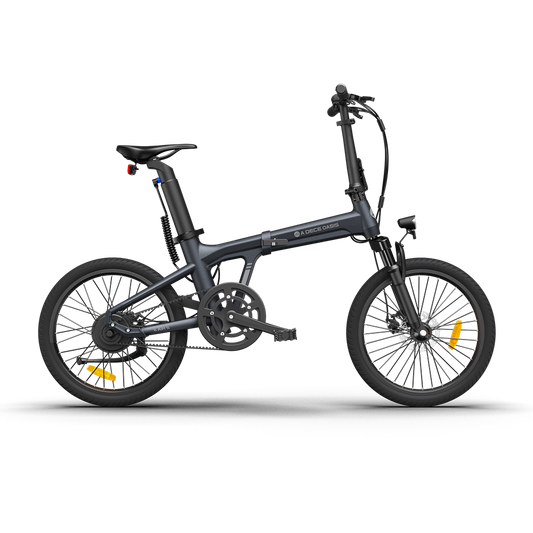 ADO AIR 20S