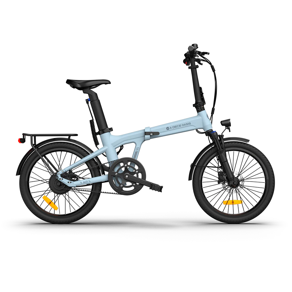 ADO AIR 20 Pro