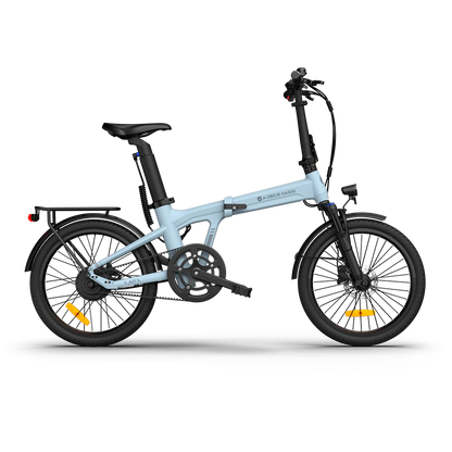 ADO AIR 20 Pro