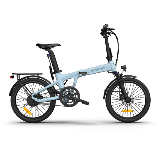 ADO AIR 20 Pro