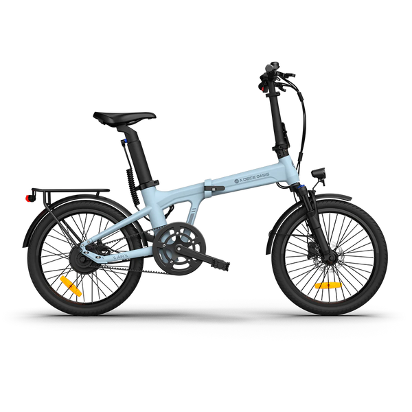ADO Air20 Pro 2026