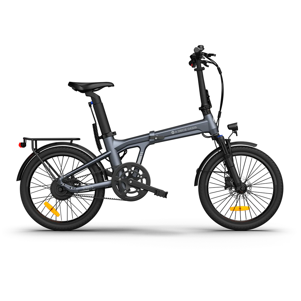 ADO AIR 20 Pro
