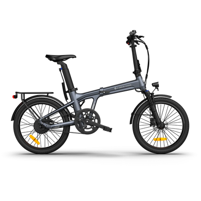 ADO AIR 20 Pro