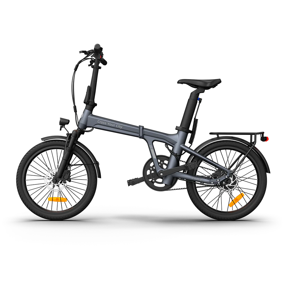 ADO AIR 20 Pro