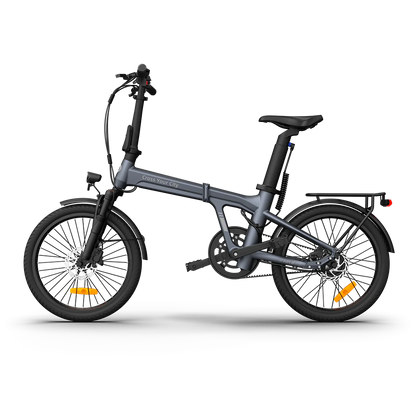 ADO AIR 20 Pro