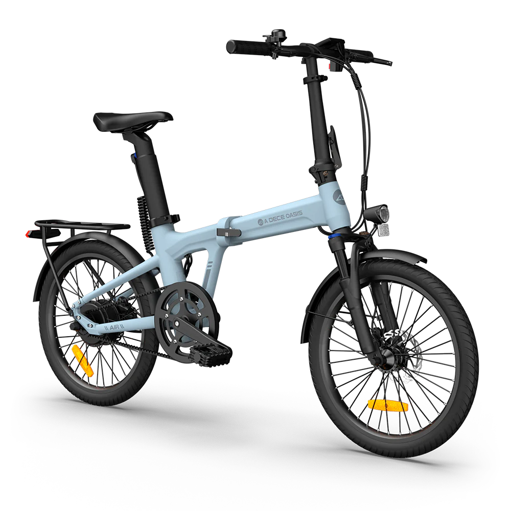ADO AIR 20 Pro 2026
