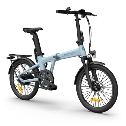ADO AIR 20 Pro 2026
