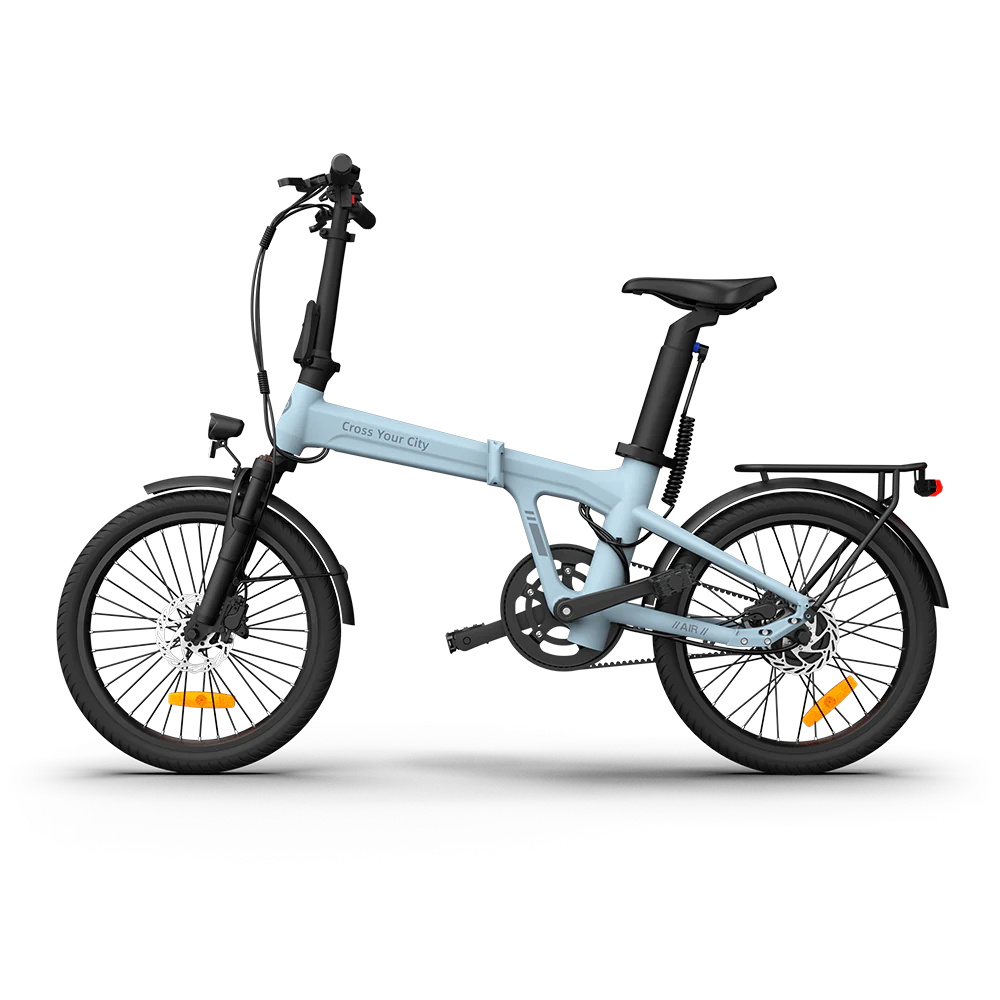 ADO AIR 20 Pro