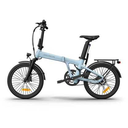 ADO AIR 20 Pro