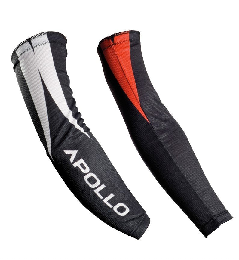 Apollo Arm Warmers