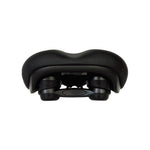 Pro Range - Delta AZUR Saddle