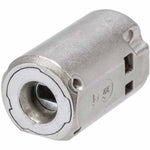 ABUS EBIKE BLO SPE IT4 CAN Service