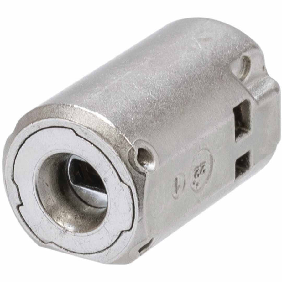 ABUS EBIKE BLO SPE IT4 CAN Service