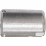 ABUS EBIKE BLO SPE IT4 CAN Service
