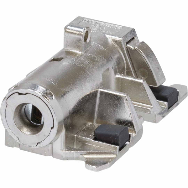 ABUS EBIKE BLO BOS DT3.2 XP Service
