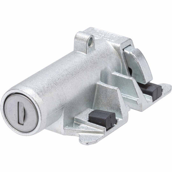 ABUS EBIKE BLO BOS DT3.2 T82 Servic