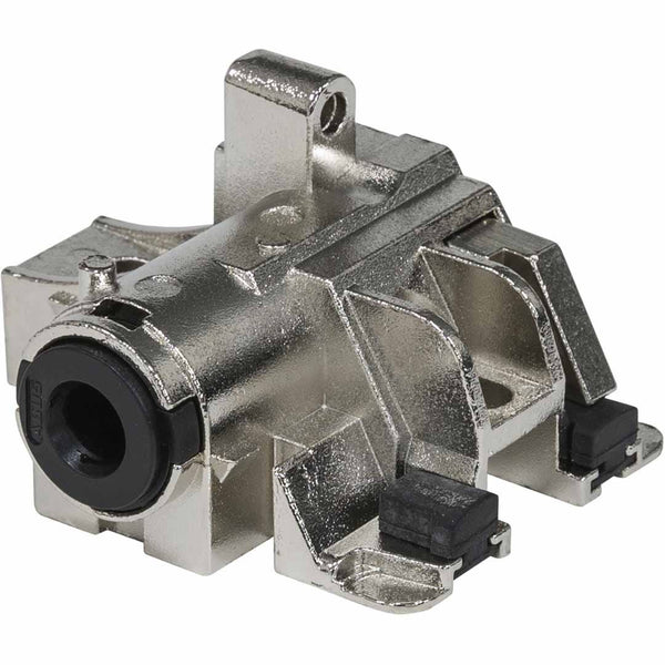 ABUS EBIKE BLO BOS DT3.2 T83 Servic
