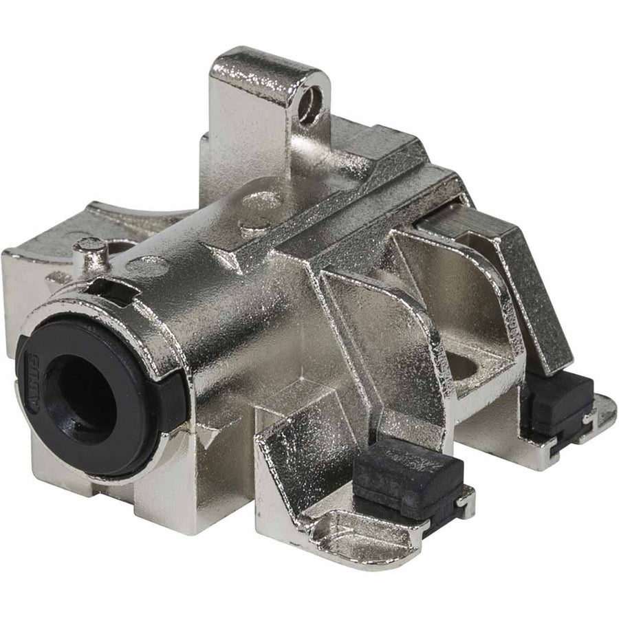 ABUS EBIKE BLO BOS DT3.2 T83 Servic