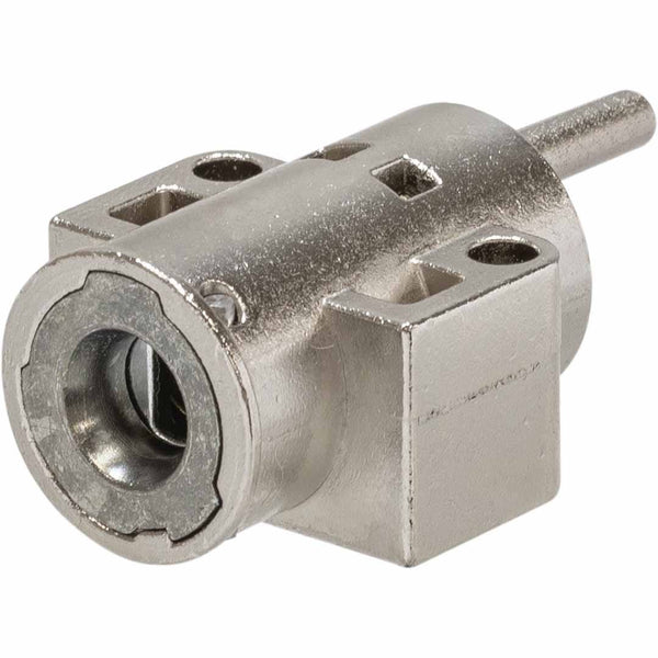 ABUS EBIKE BLO BOS CPT IT4 XP Servi