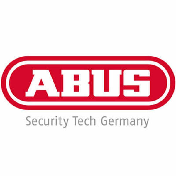 ABUS EBIKE BLO BOS CPT IT4 T82 Serv