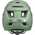 ABUS YOUDROP FF mist green S