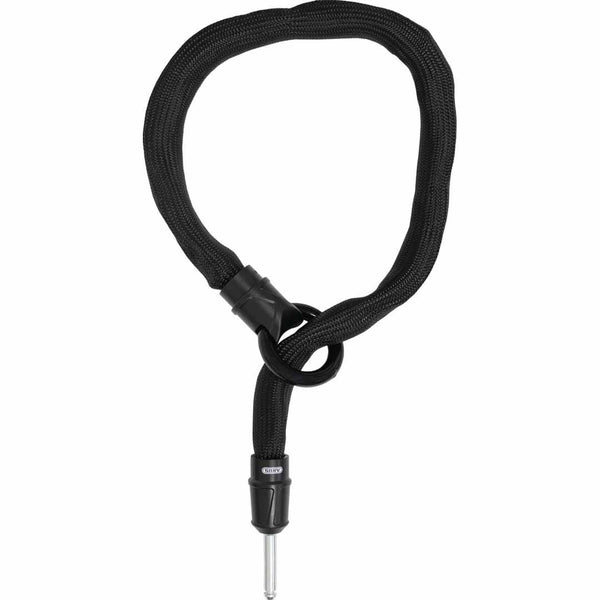 ABUS ACH IVY 6KS/130 BK ADAPTOR CHA