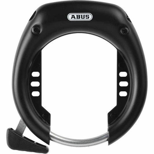 5755L NR BK XPLUS SHIELD OE