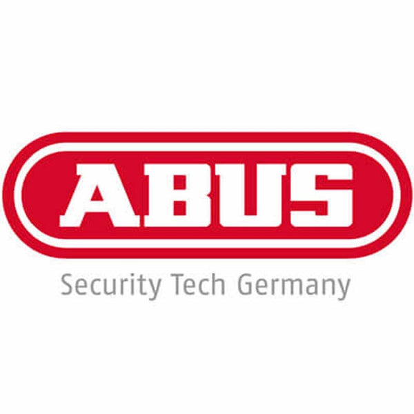 ABUS EBIKE BLO GIA IT2 M XP Service