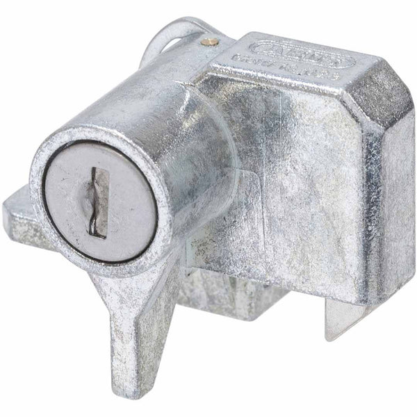 ABUS EBIKE BLO SHI RT1 T82 OE Serv