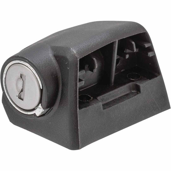 ABUS EBIKE BLO BOS DT1 BK T82 OE S